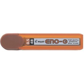 Pilot Hegy ENOG 4B 0.5 mm PL-5ENOG-4B