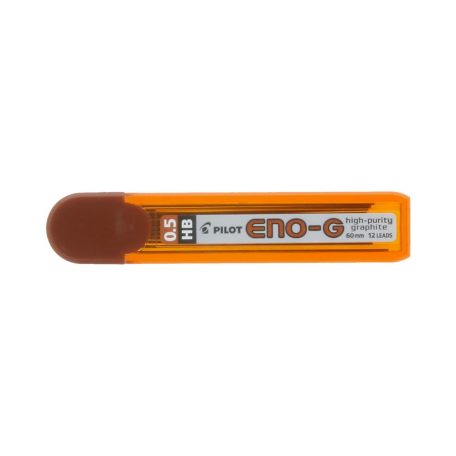 Pilot Hegy ENOG HB 0.5 mm PL-5ENOG-HB