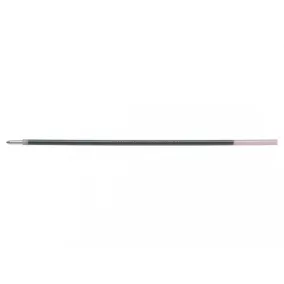 Pilot Super Grip G betét kupakos RFN-GG-F-B fekete