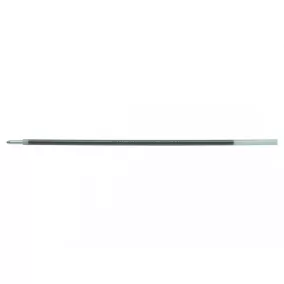 Pilot Super Grip G betét kupakos RFN-GG-F-G zöld