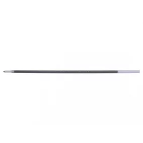 Pilot Super Grip G betét kupakos RFN-GG-F-L kék