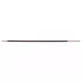 Pilot Super Grip G betét kupakos RFN-GG-F-R piros