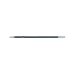 Pilot Super Grip G betét nyomógombos RFNS-GG-EF-L kék