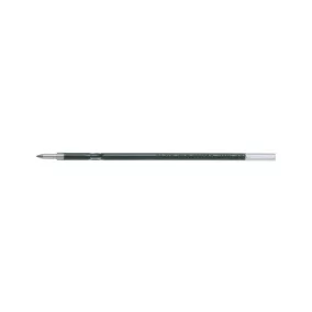 Pilot Super Grip G betét nyomógombos RFNS-GG-F-B fekete