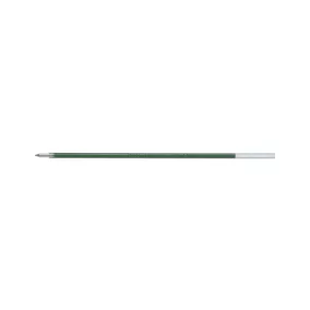 Pilot Super Grip G betét nyomógombos RFNS-GG-F-G zöld