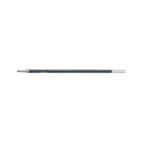 Pilot Super Grip G betét nyomógombos RFNS-GG-F-L kék