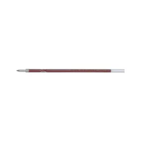 Pilot Super Grip G betét nyomógombos RFNS-GG-F-R piros