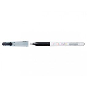Pilot Frixion Fineliner filctoll SW-FF-B fekete