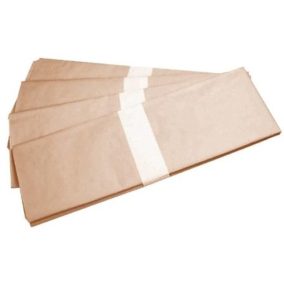   Nátron csomagoló papír (e)100*70 (kisz:10*5 ív) (5 ív/cs)