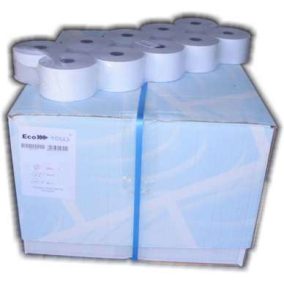 Összeadógép szalag 57.5*60 1pld 12mm