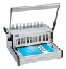 GBC CombBind CB30 Pro spirálozógép 4410044