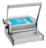 GBC CombBind CB30 Pro spirálozógép 4410044