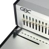 GBC CombBind CB30 Pro spirálozógép 4410044