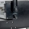 GBC CombBind CB30 Pro spirálozógép 4410044