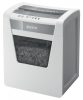 Leitz Iratmegsemm IQ Office P5 80020000