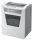 Leitz Iratmegsemm IQ Office P5 80020000