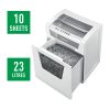 Leitz Iratmegsemm IQ Office P5 80020000