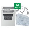 Leitz Iratmegsemm IQ Office P5 80020000