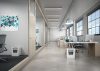 Leitz Iratmegsemm IQ Office P5 80020000