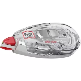 Pritt hibajavító roller 4.2mm (12m) tölthető