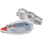 Pritt hibajavító roller 4.2mm (12m) tölthető