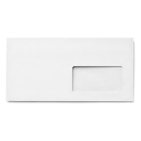 Boríték GPV LA/4 önt. jobb abl. 35*90 122126