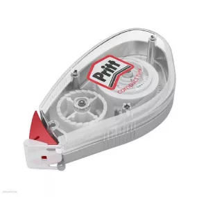 Pritt hibajavító roller 6mm Compact (10m)