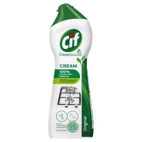 Cif súroló original 250ml