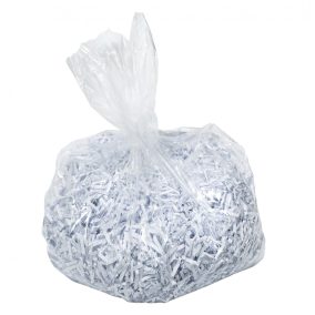 IQ hulladdékgyűjtő tasak 80080000