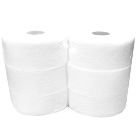 Toalett Ipari CELL 23cm 2rét (6tek) (175m) TPC223