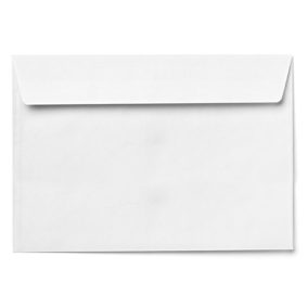 Boríték GPV LC/5 silicon (25303)