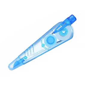 Hibajavító roller UNI CLT-205