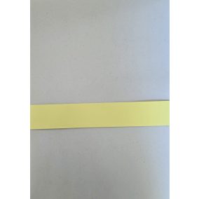 Rajzlap iskolai A/3 félfamentes 10db/cs