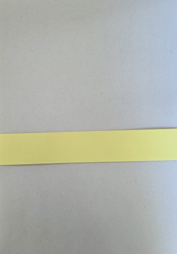 Rajzlap iskolai A/3 félfamentes 10db/cs