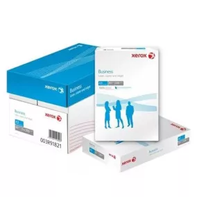 Xerox Business A/3 80gr