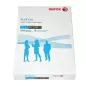 Xerox Business A/3 80gr