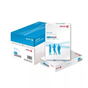 Xerox Business A/4 80gr