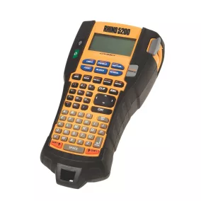 Dymogép Rhino 5200 S0841490
