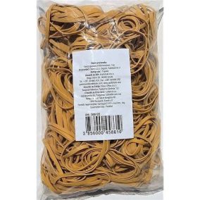 Gumigyűrű postai 1kg