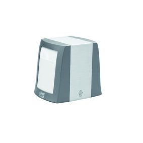 TORK 271800 szalvéta adagoló N2 (ar)