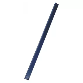 Iratsín Ess 21772 3mm kék