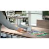 Laminálógép iLam Office A/4 ezüst 72510084