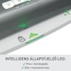 Laminálógép iLam Office A/3 ezüst 72530084