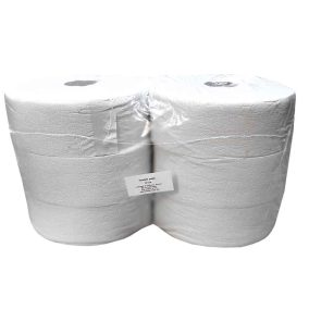 Toalett Ipari CELL 28cm 2rét (6tek) (360m)