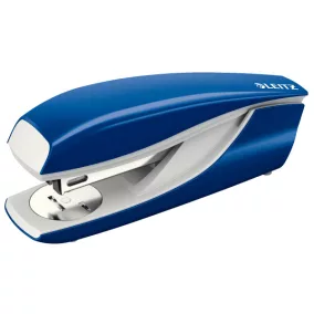 Tűzőgép nexxt Leitz fém 55020035 kék