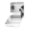TORK 551100 Matic tekercses kéz. adagoló Intuition szenzorral ABS fehér