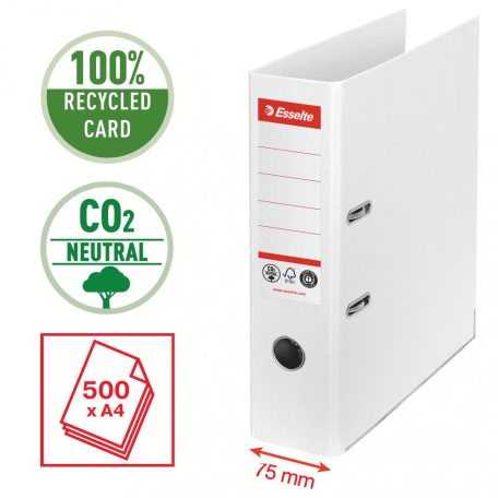 Iratrendező CO2 semleges 627570_pr_stan