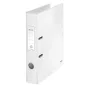 WOW kerton 180 iratrendező 52mm 10060001 feh