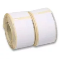 Dymo etikett ECO