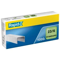 Rapid